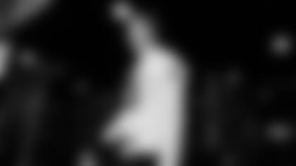 sam-young-8321-thumb