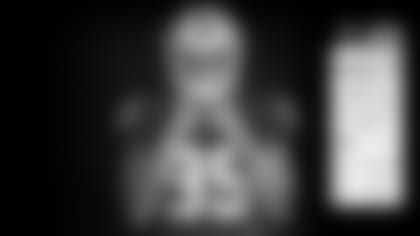 arden-key-how-to-watch-main-112318