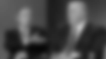 madden-al-thumb-122921-ap