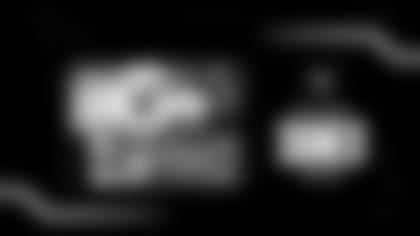 Kyler Fackrell_1920x1080