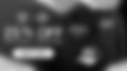 050322_Draft Sale_Web Thumbnail_2560x1440