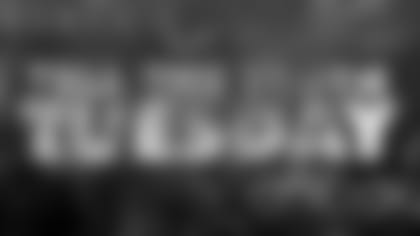 Tell-The-Truth-Tuesday-cp.jpg