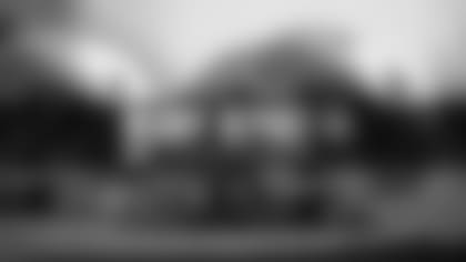 W5InjuryReport_thumb_10621