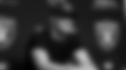 carr-thumbnail-presser-41322