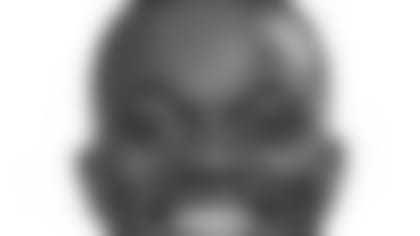 Mitchell_Carlton.jpg
