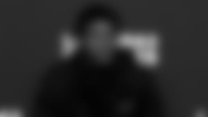 jones=presser-111121-v2