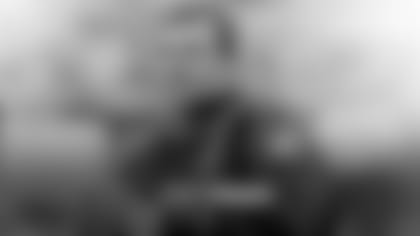 InMemoriam_1920x1080 (1)