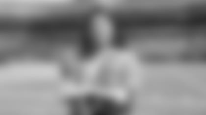 Raiders-honor-thumb-09182019