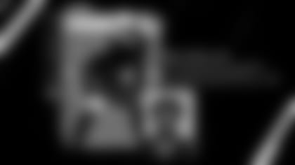 Morrow_Signed_1920x1080