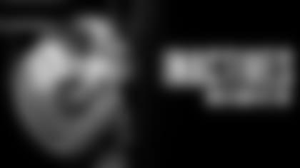 inactives-cin-week-19-2022-thumb