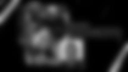 Incognito_Action_Signed_1920x1080