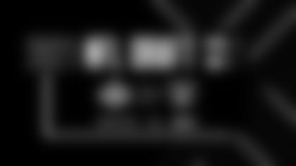 Draft_HowToWatch_2560x1440_2021