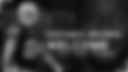 Brown_Release_Main_031319