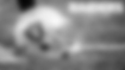 122717-IR-cp.jpg