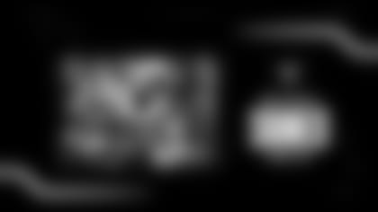 Ameer Abdullah_1920x1080