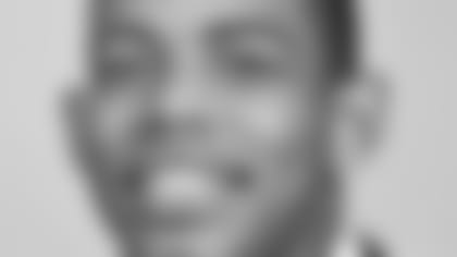Haden_Joe.jpg