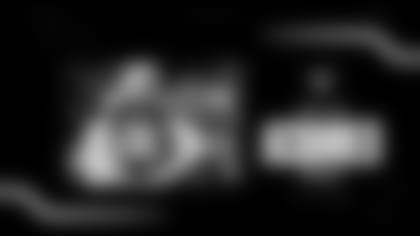 Rock Ya Sin_1920x1080