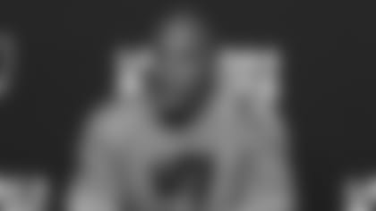 bisaccia-thumb-presser-11421