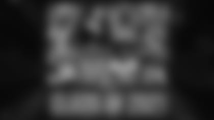 hof-thumb-2021-class72021