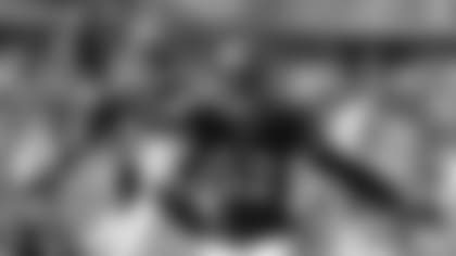 Preston_Brown_Main_11819