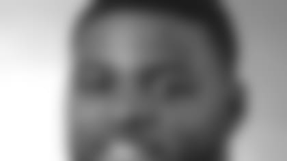West_Terrance.jpg