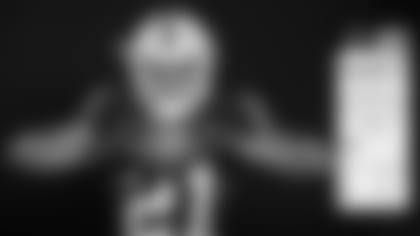 howtowatch-conley-main-100518