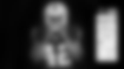 joseph-howtowatch-main-122118