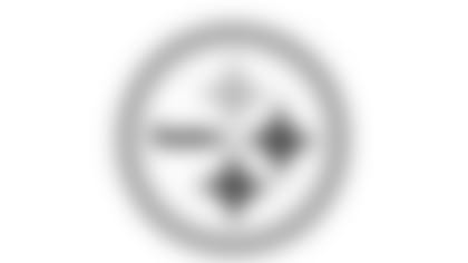 Steelers_Logo.jpg