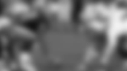 082517-through-the-years-cp.jpg