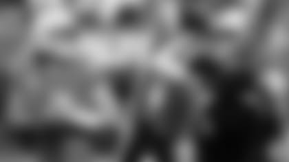 ChargersSaying_thumb_010722