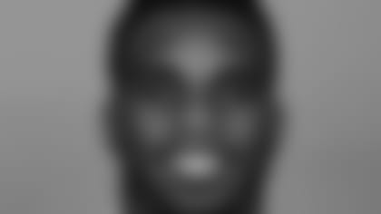 Coleman_Brandon.jpg