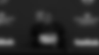 ruggs-presser-thumb-102021