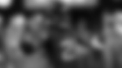 trufant-thumb_release-apcredit