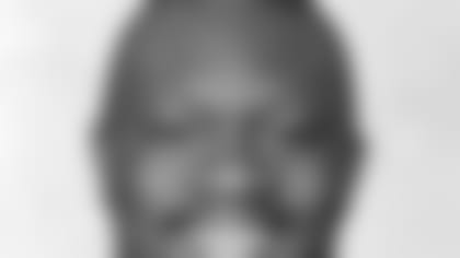 Meggett.jpg