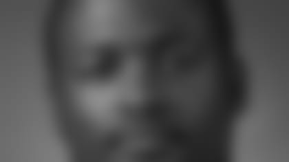 Mount_Deiontrez.jpg