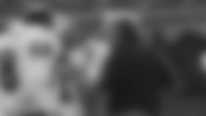 MaddenJohnsonAP_thumb_122921