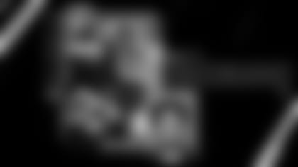 Dickerson_Action_Signed_1920x1080