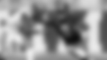 jacobs-collegehighlights-042519