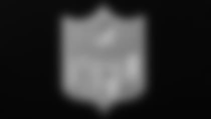 nfl-generic-shield-main-031620