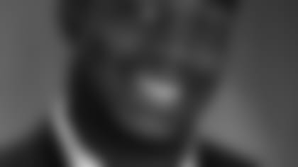 Jackson_Kareem.jpg