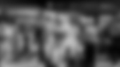 2020KeyMatchups_2560x1440_Week4