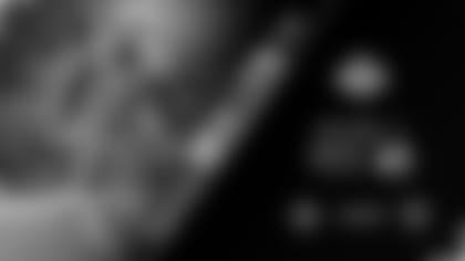 Trayvon-Mullen-main-042619