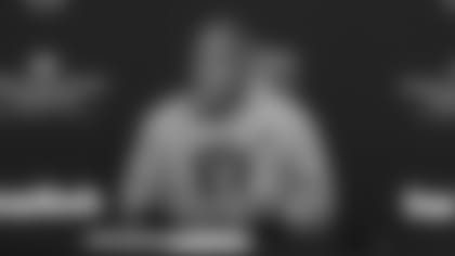 bisaccia-thumb-102021-presser