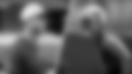 BALsayingthumb_091121