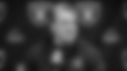010817-Jack-cp.jpg