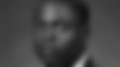 Adams_Davante.jpg