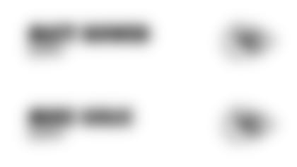 gamepicks-2018_week_w17_4