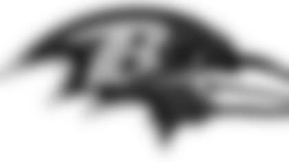 Ravens.jpg