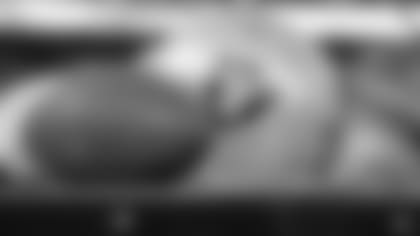 030117-generic-cp.jpg