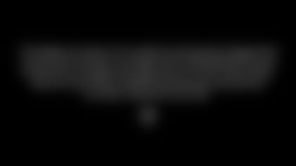 Ruggs_Statment_1920x1080 (1)